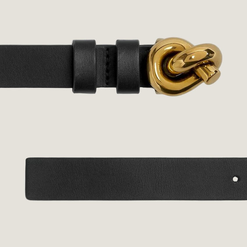 Image of BV Knot חגורה
