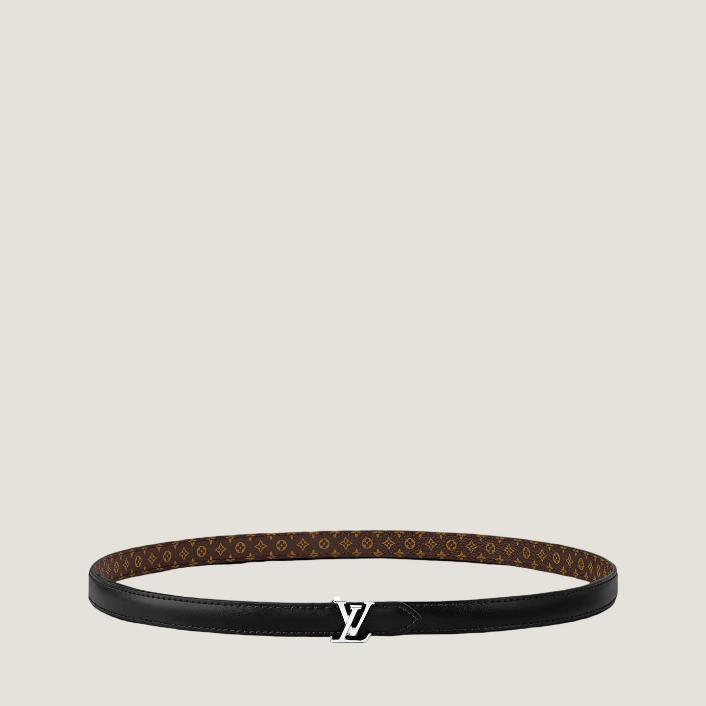 Lior Accessories