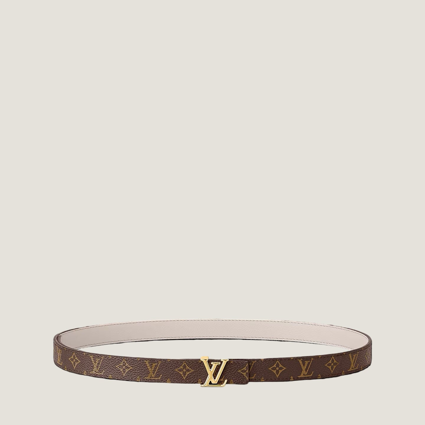 Lior Accessories