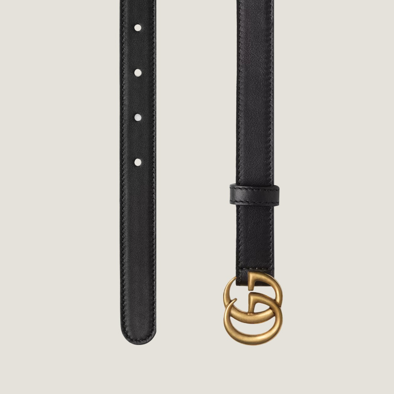 Image of GG Marmont 20mm חגורה