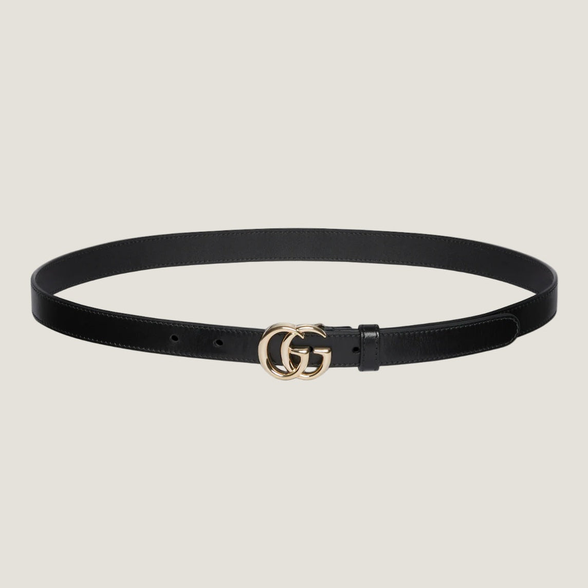Image of GG Marmont 20mm חגורה