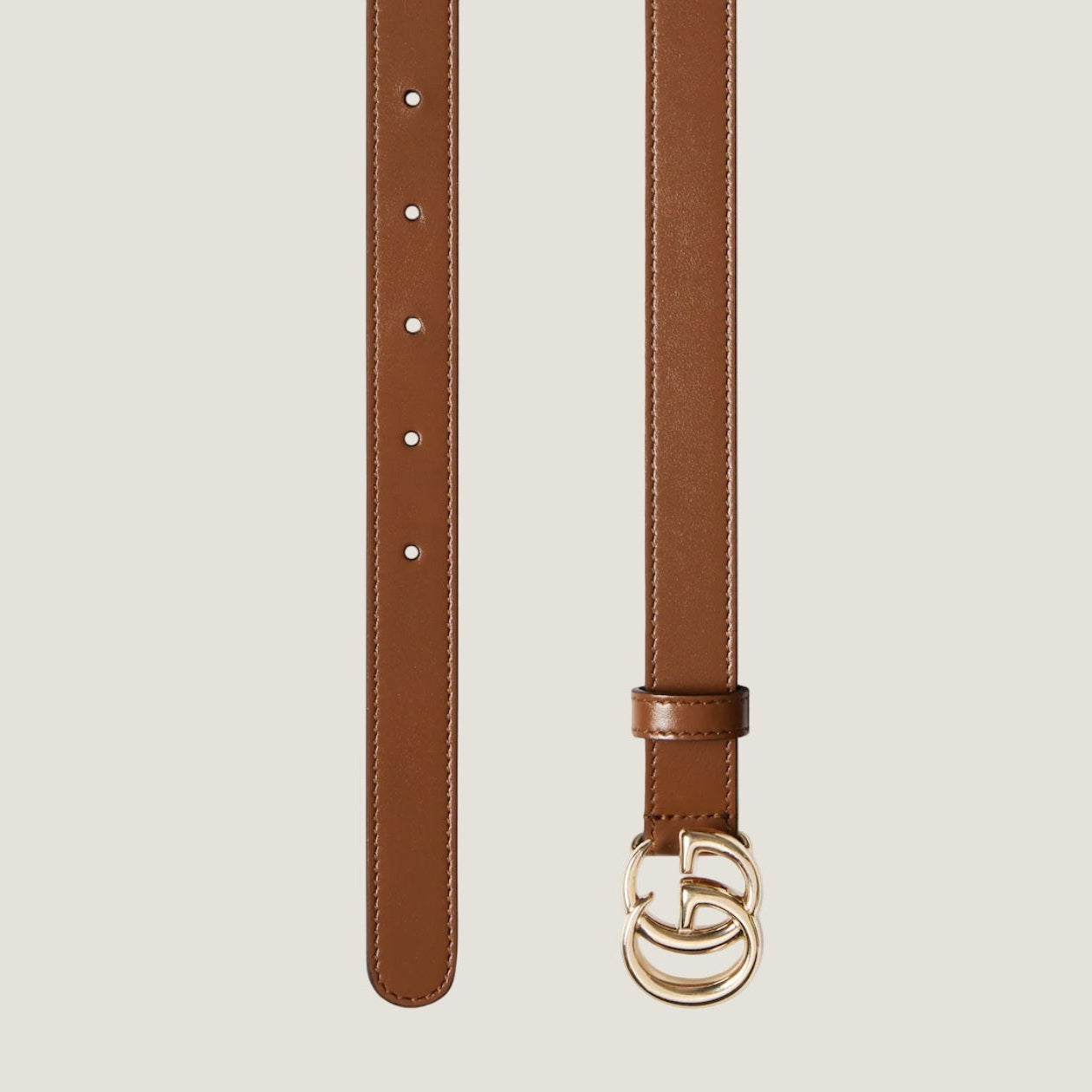 Image of GG Marmont 20mm חגורה