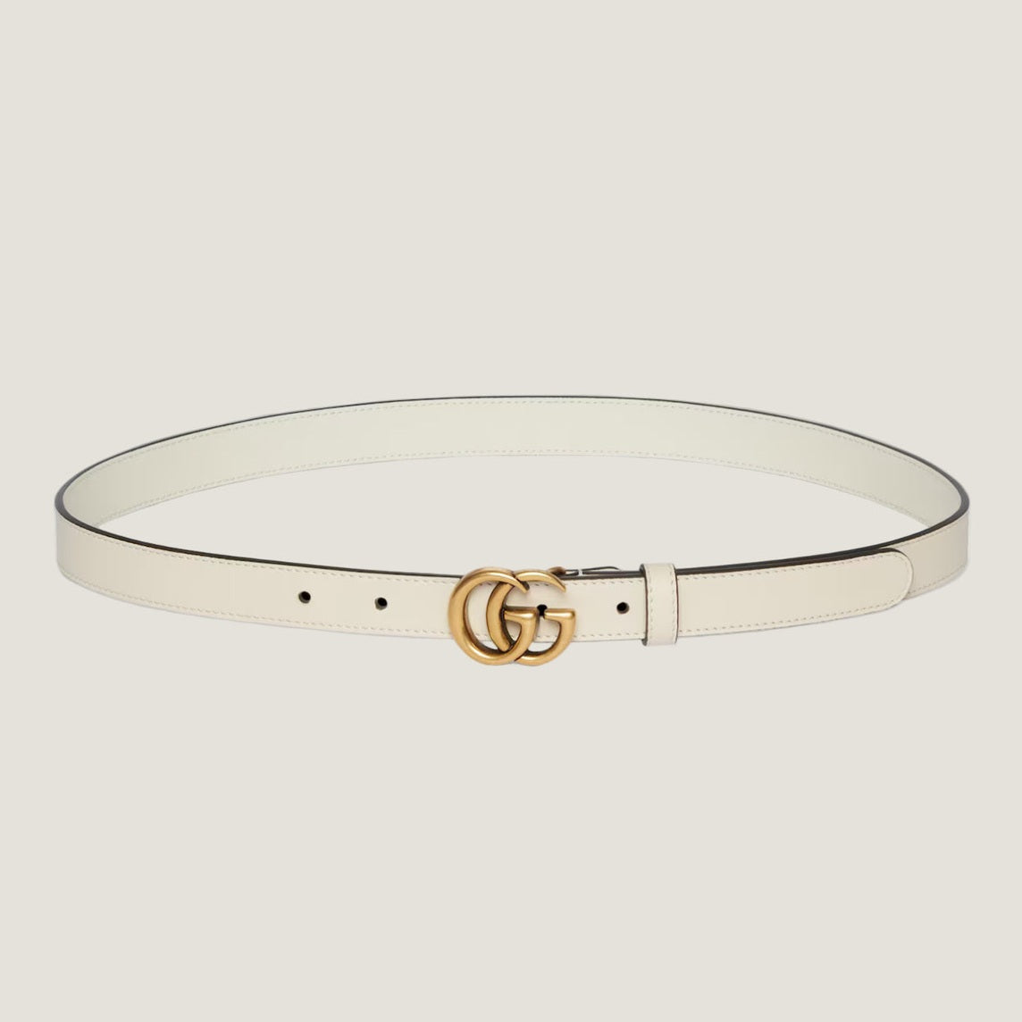 Image of GG Marmont 20mm חגורה