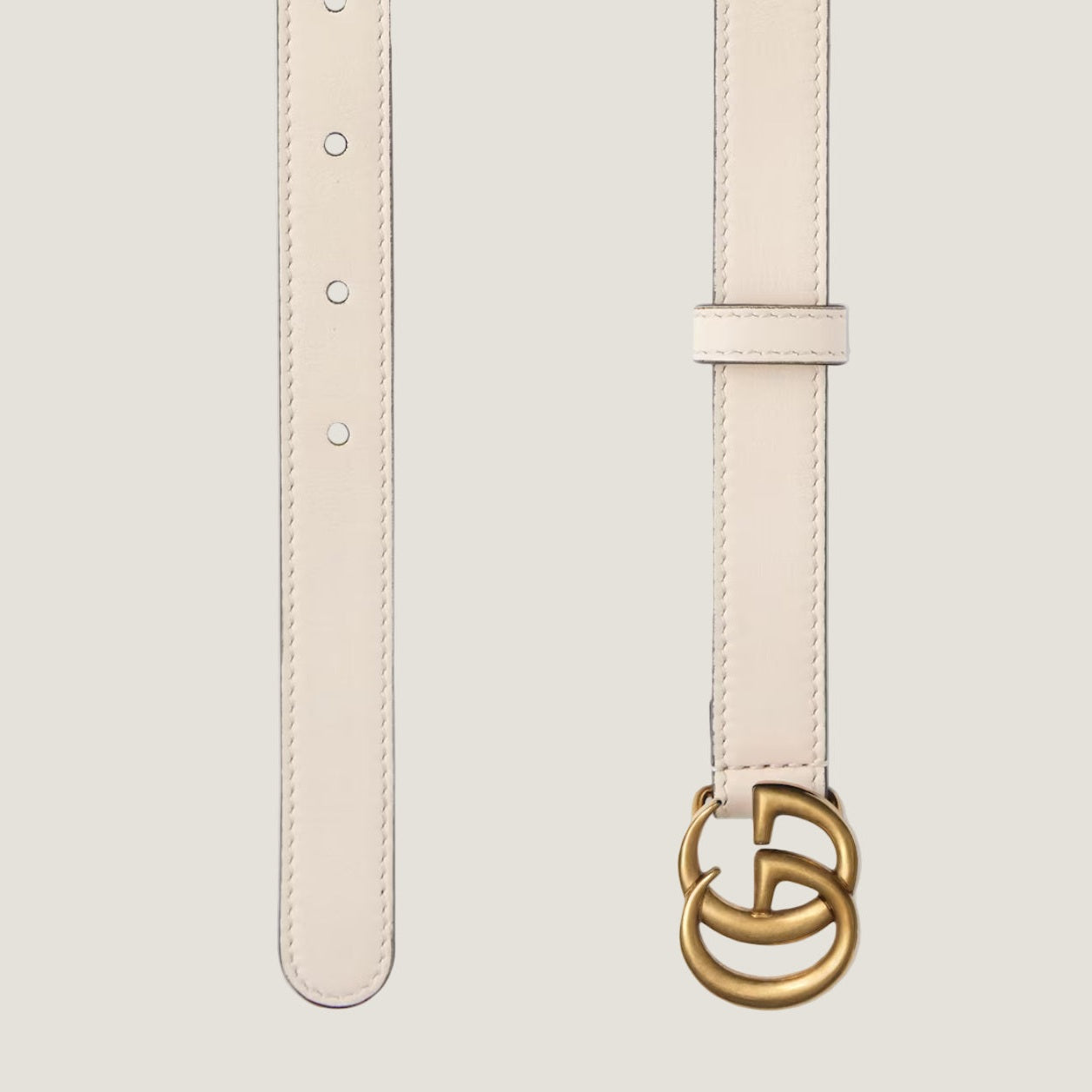 Image of GG Marmont 20mm חגורה
