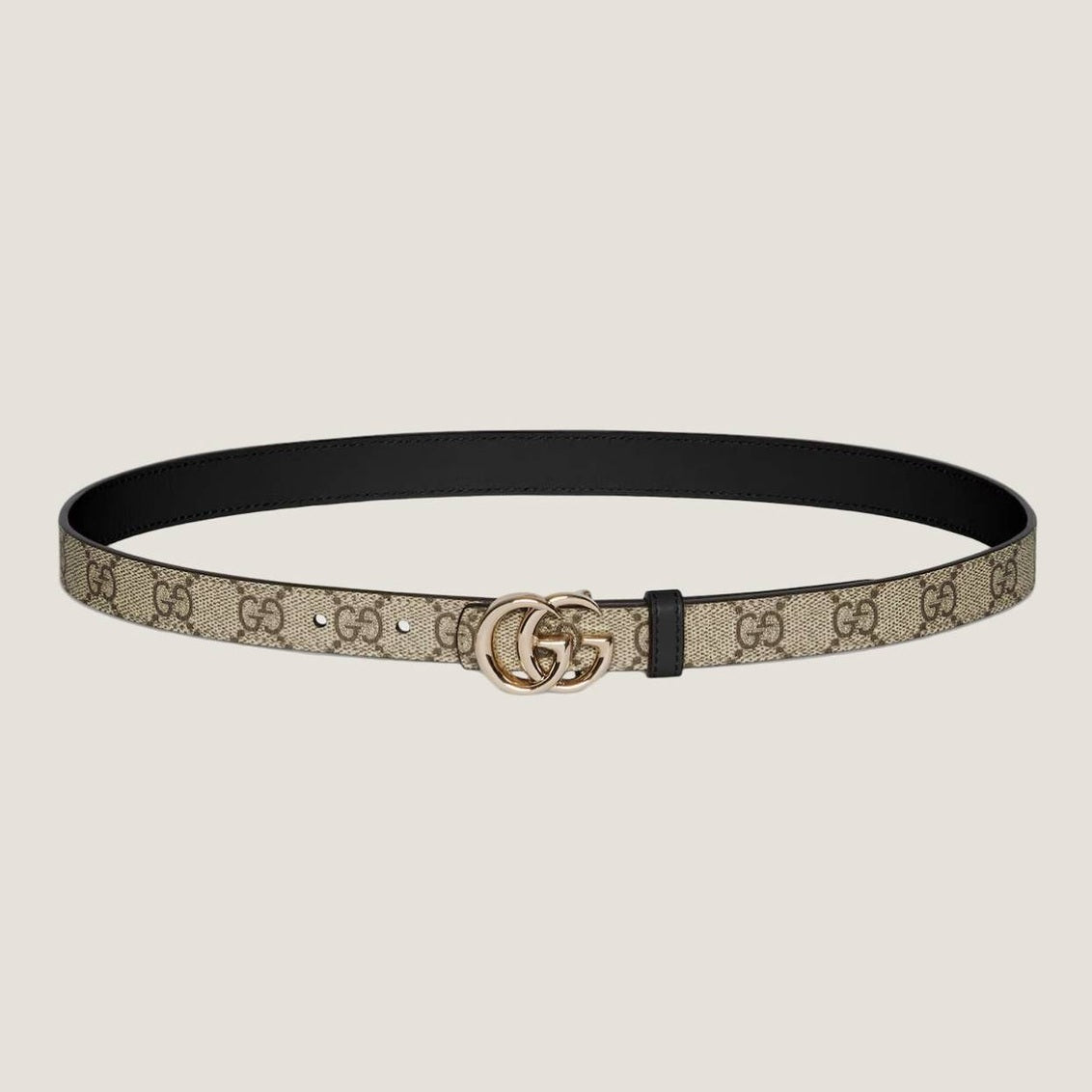 Image of GG Marmont 20mm חגורה