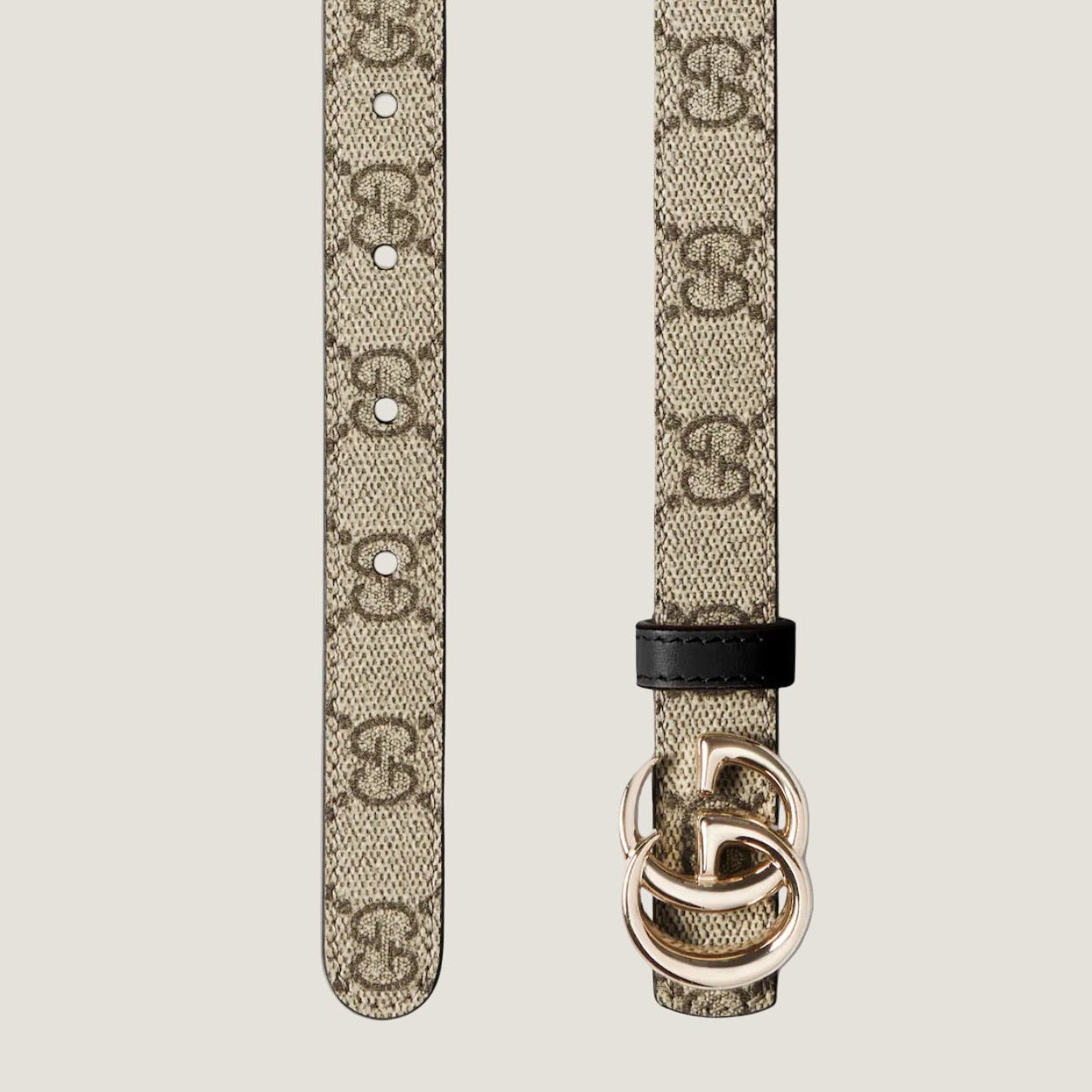 Image of GG Marmont 20mm חגורה