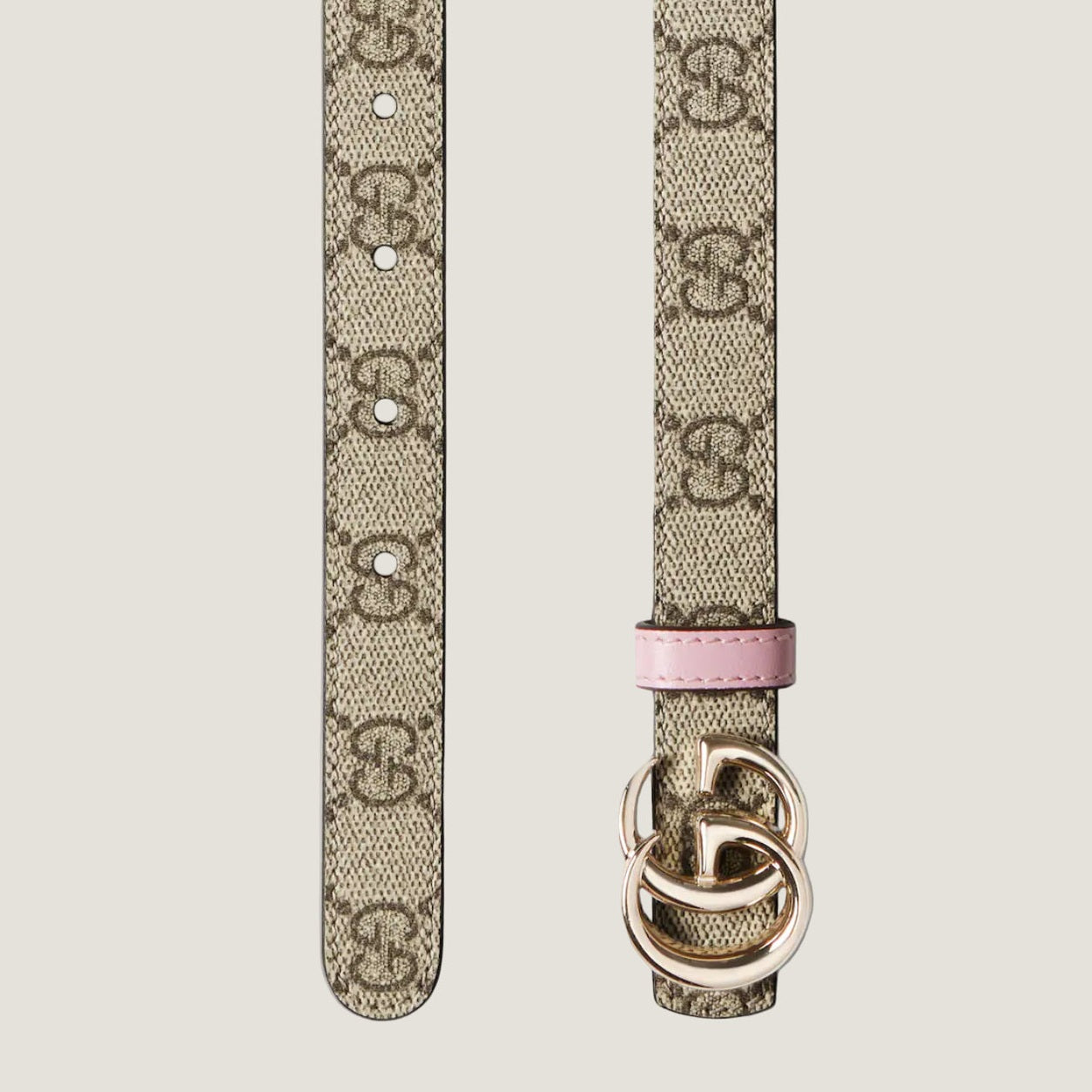 Image of GG Marmont 20mm חגורה