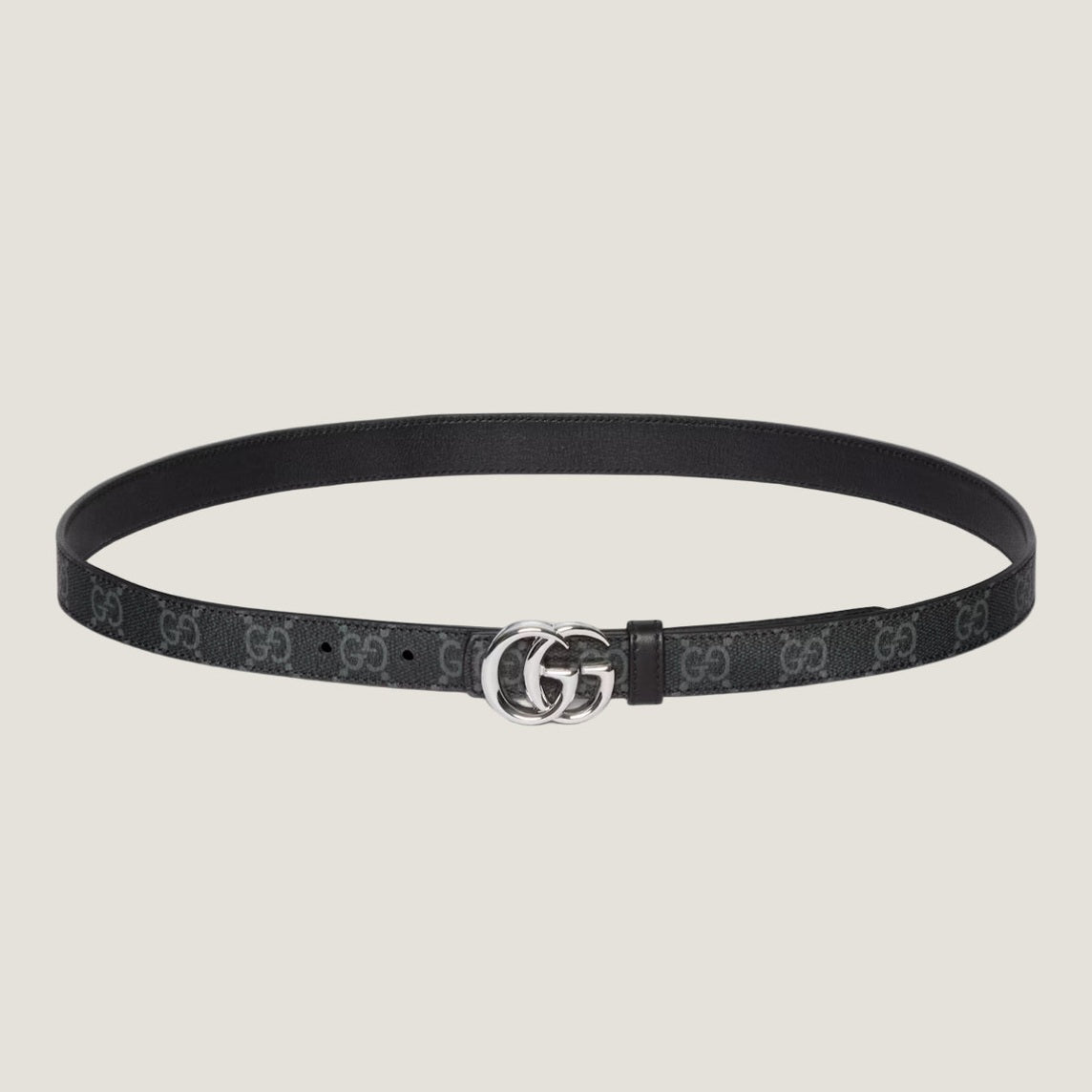 GG Marmont 20mm חגורה