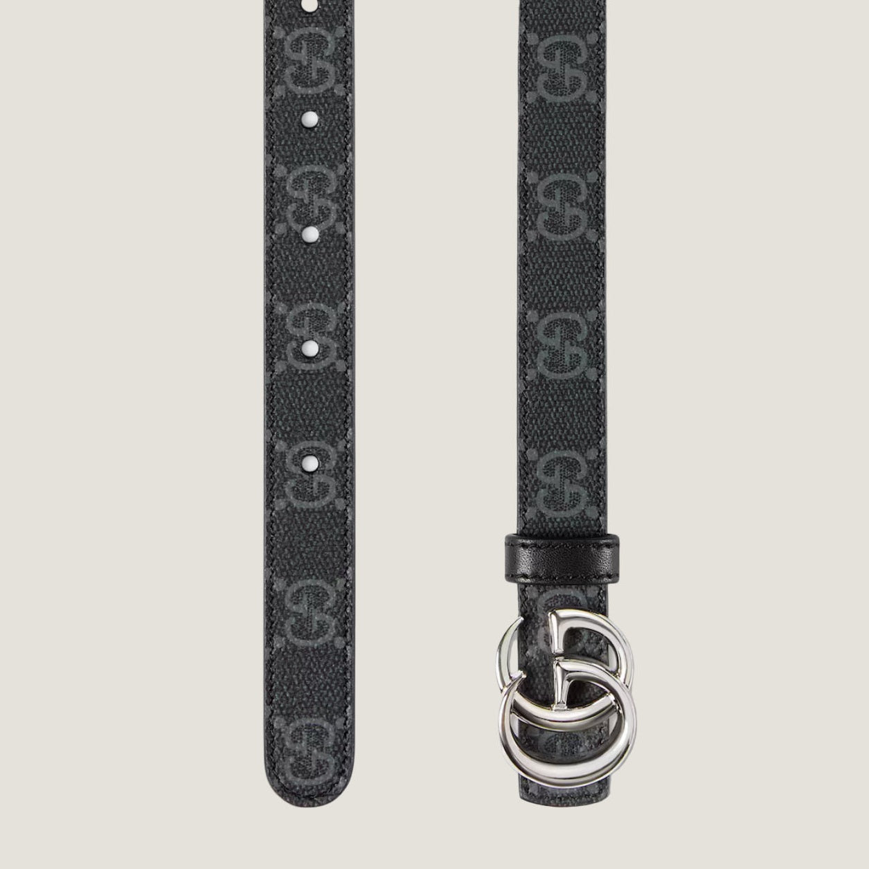 GG Marmont 20mm חגורה