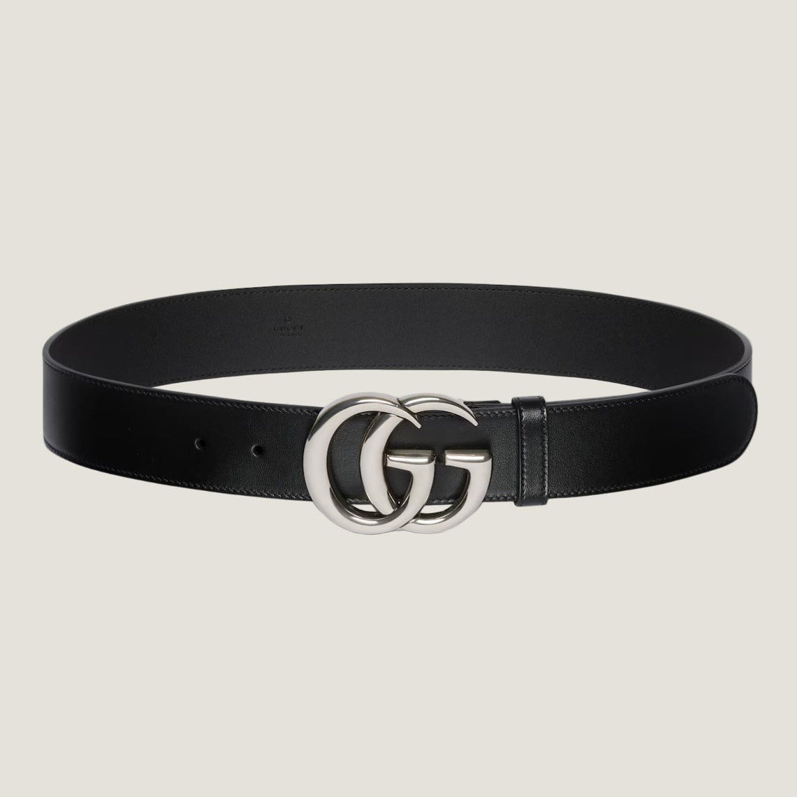 Image of GG Marmont 35mm חגורה