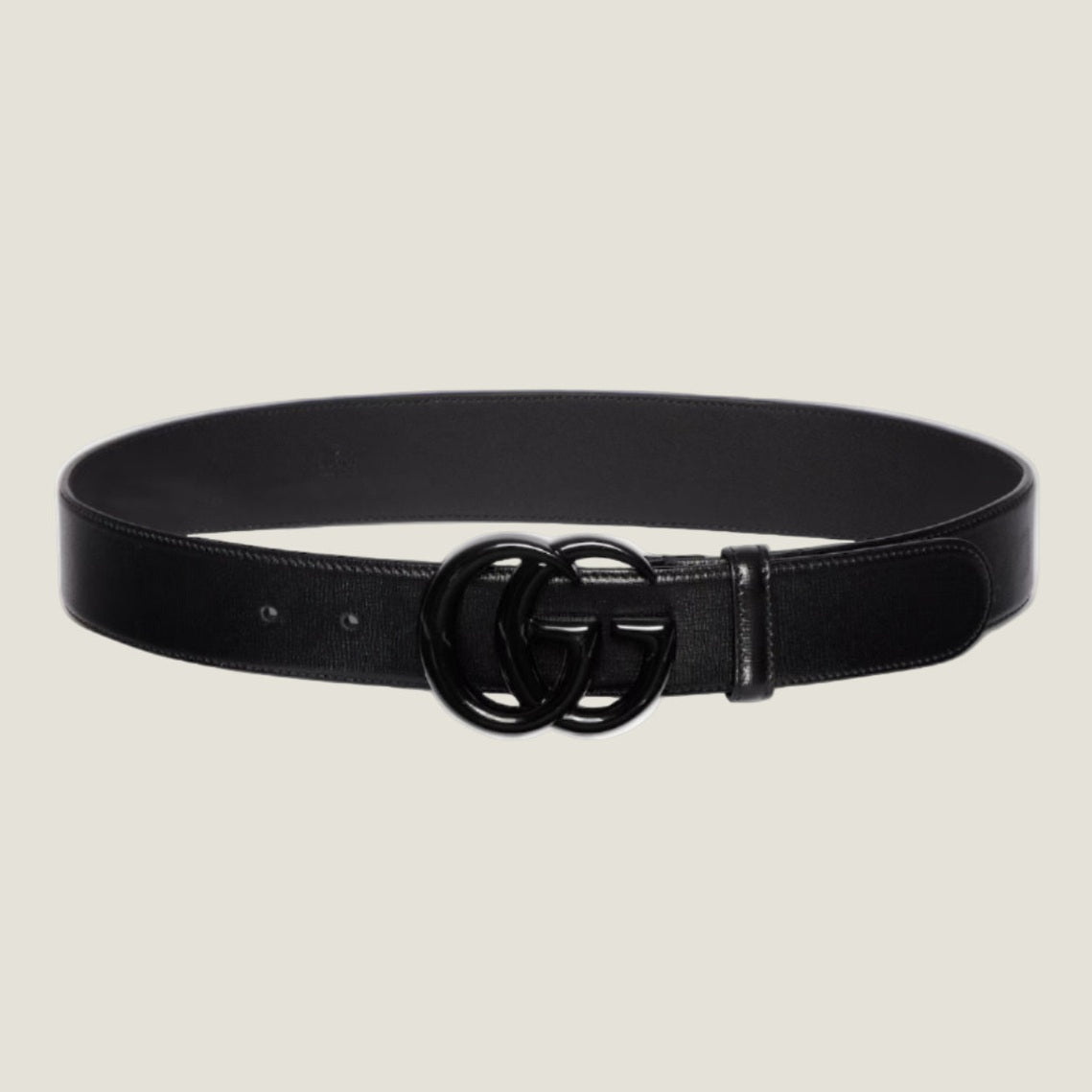 Image of GG Marmont 35mm חגורה