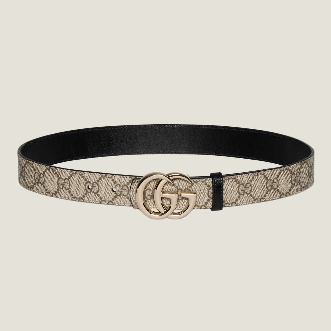 Image of GG Marmont 30mm חגורה