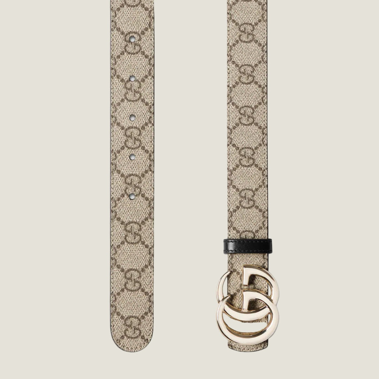 Image of GG Marmont 30mm חגורה