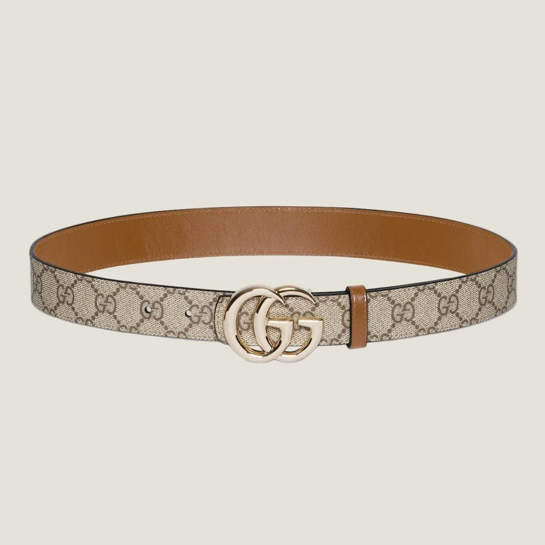 GG Marmont 30mm חגורה