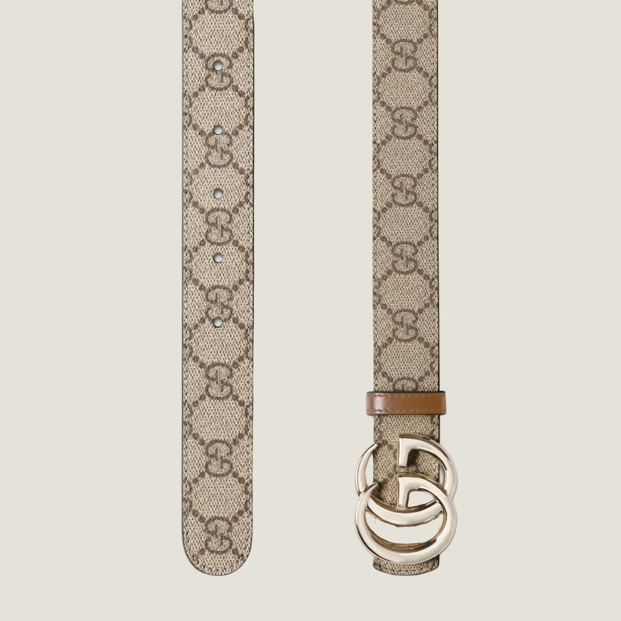 Image of GG Marmont 30mm חגורה
