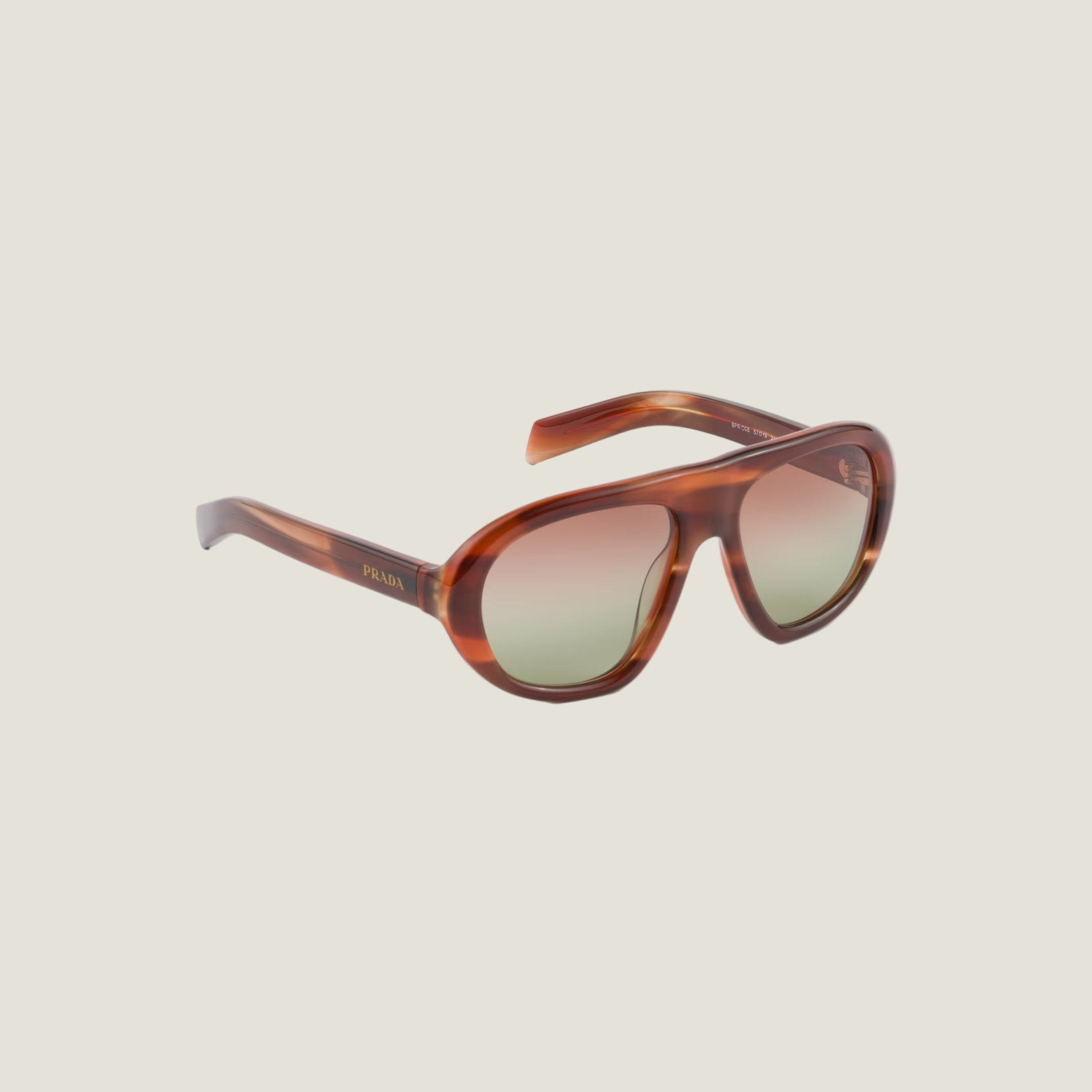 Lior Accessories