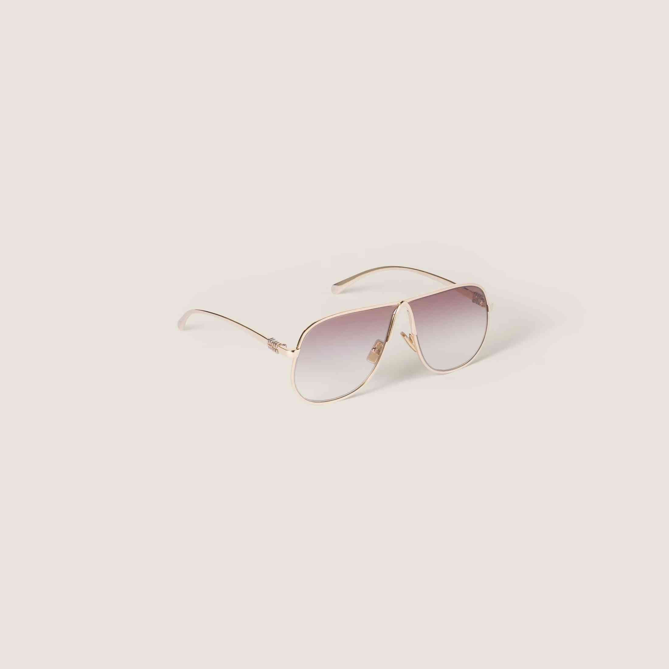 Lior Accessories