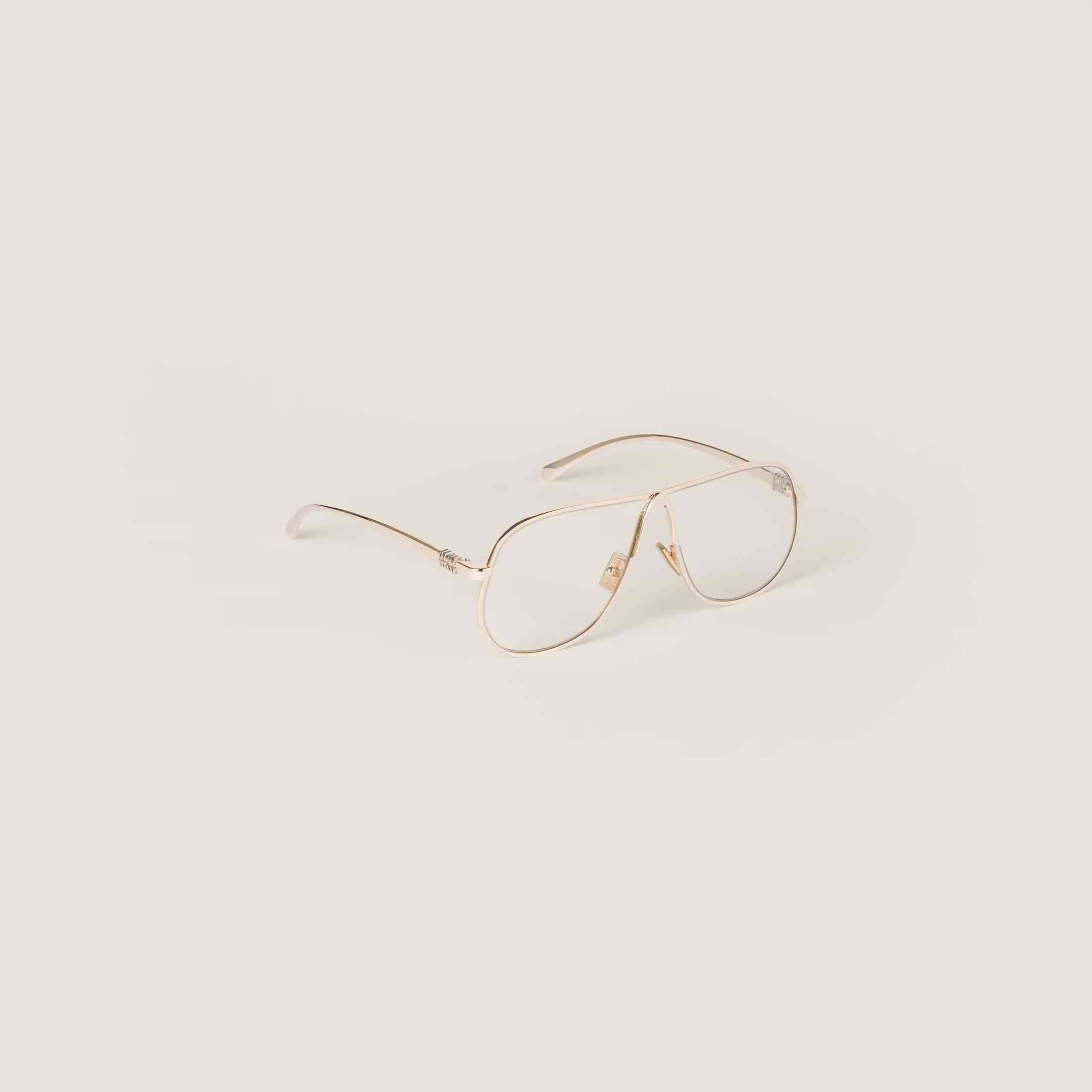 Lior Accessories