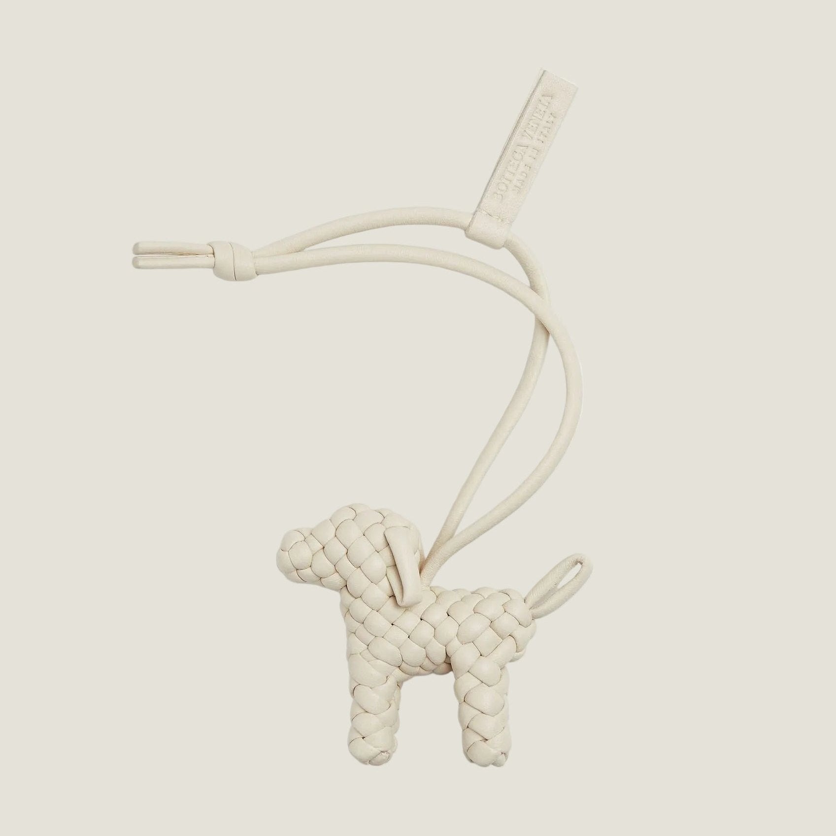 Image of בוטגה ונטה צ׳ארם לתיק