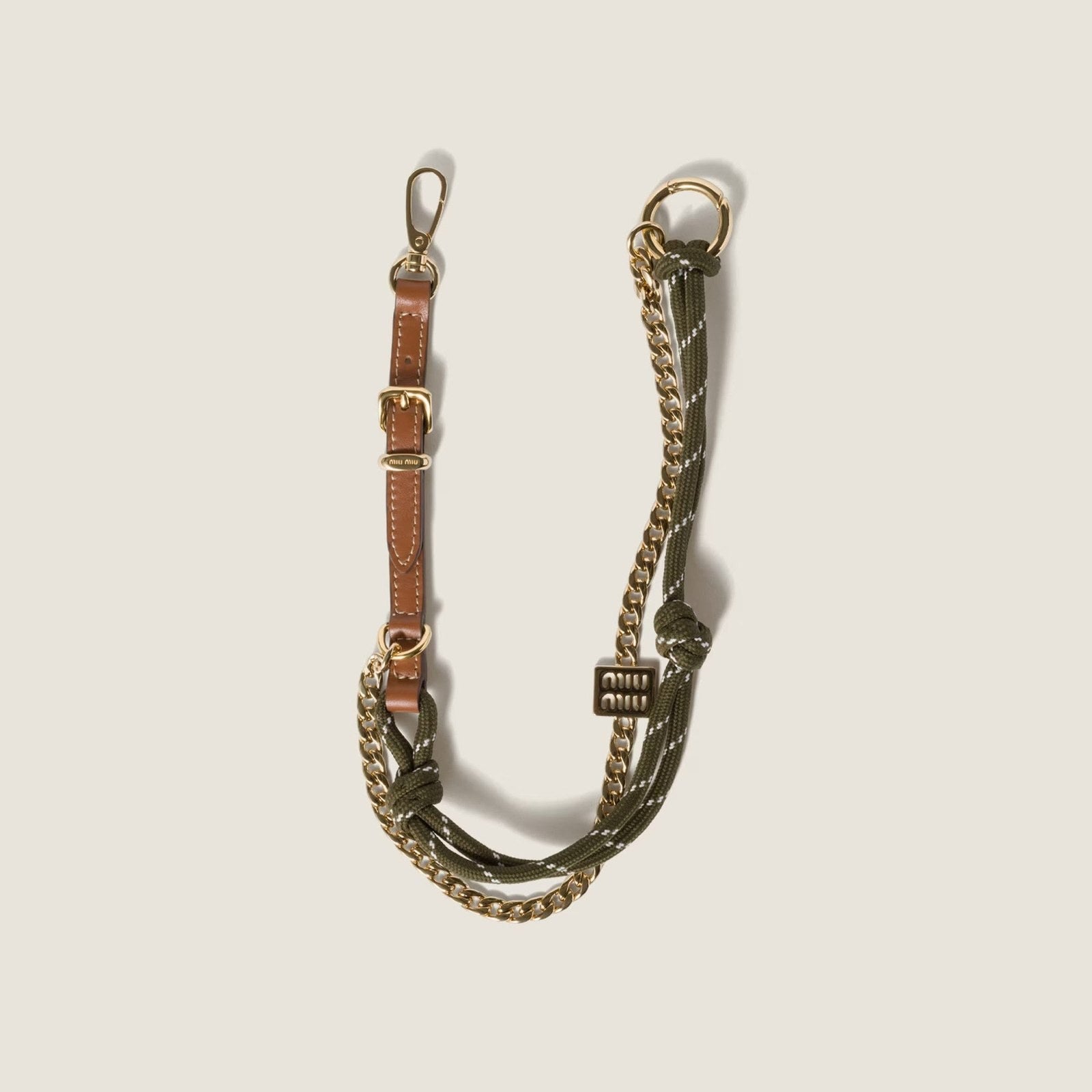 Image of מיו מיו צ׳ארם