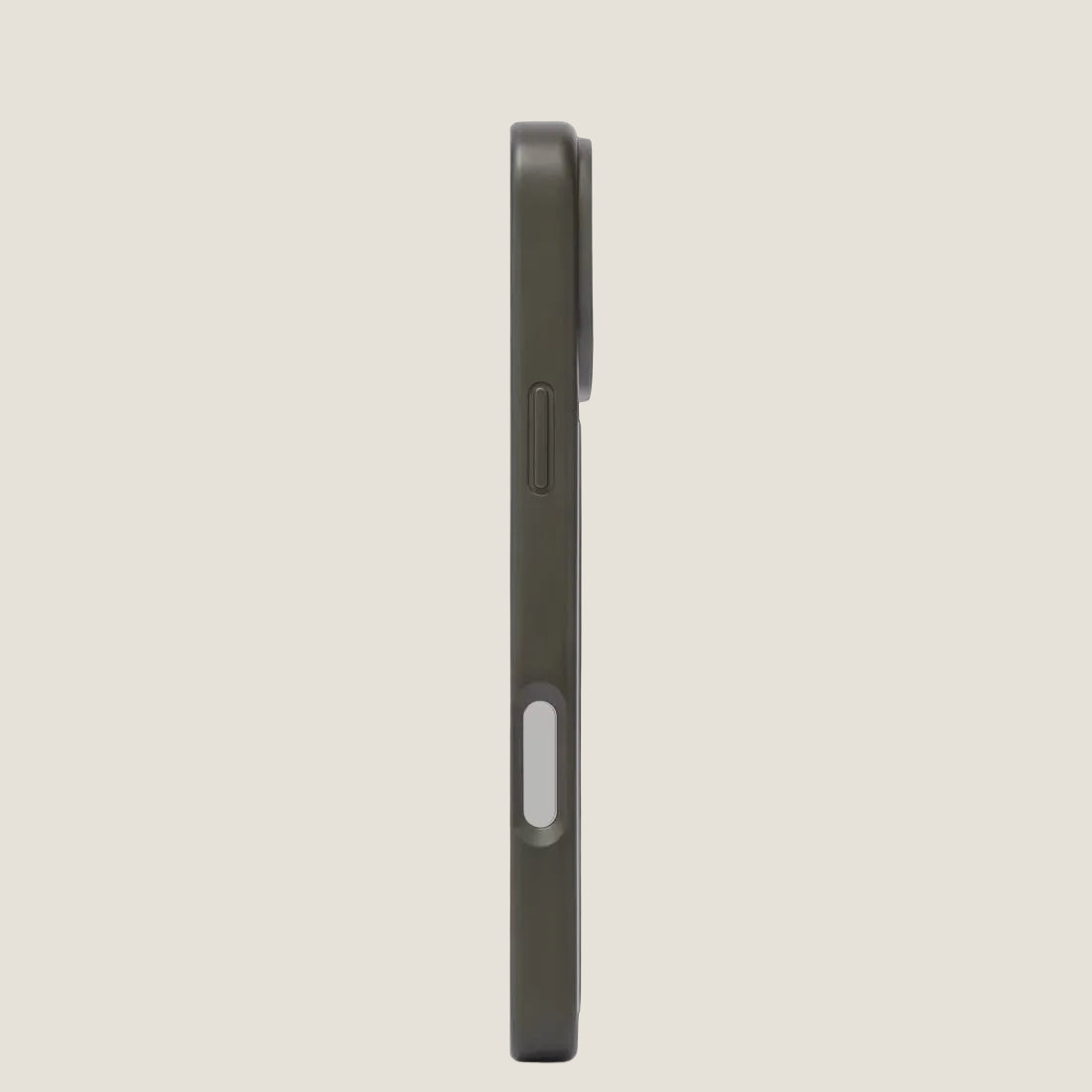 Image of RIMOWA  מגן אייפון 17 פרו זית