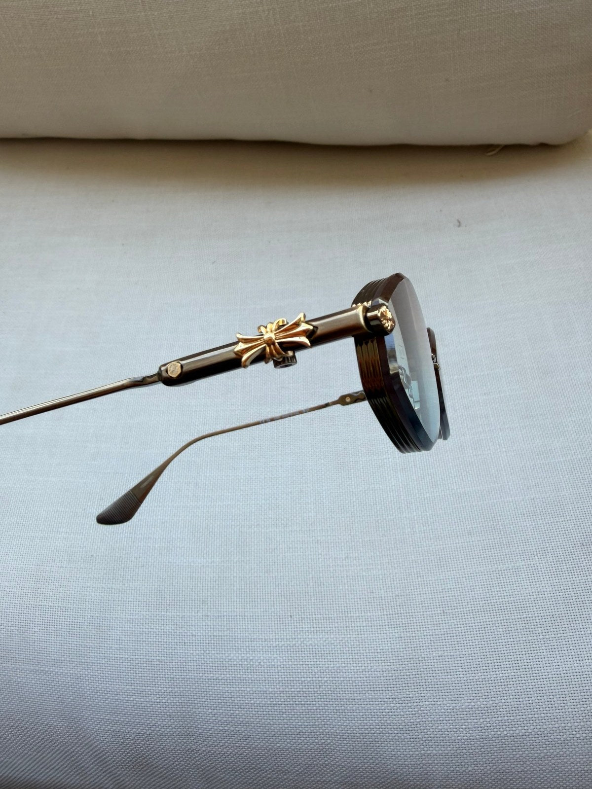Image of Chrome Hearts BIO במלאי