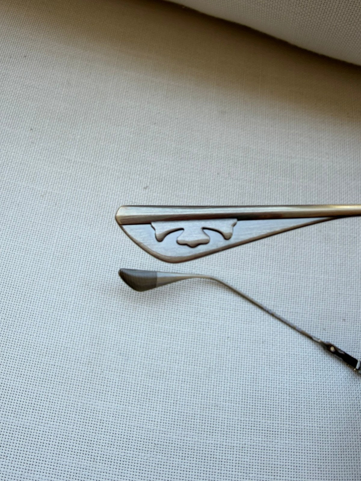 Image of Chrome Hearts BIO במלאי