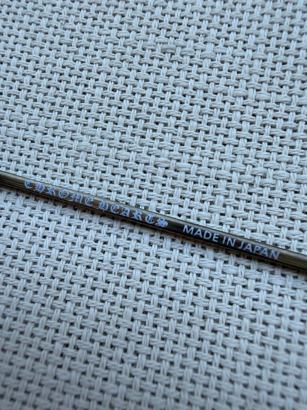 Image of Chrome Hearts BIO במלאי