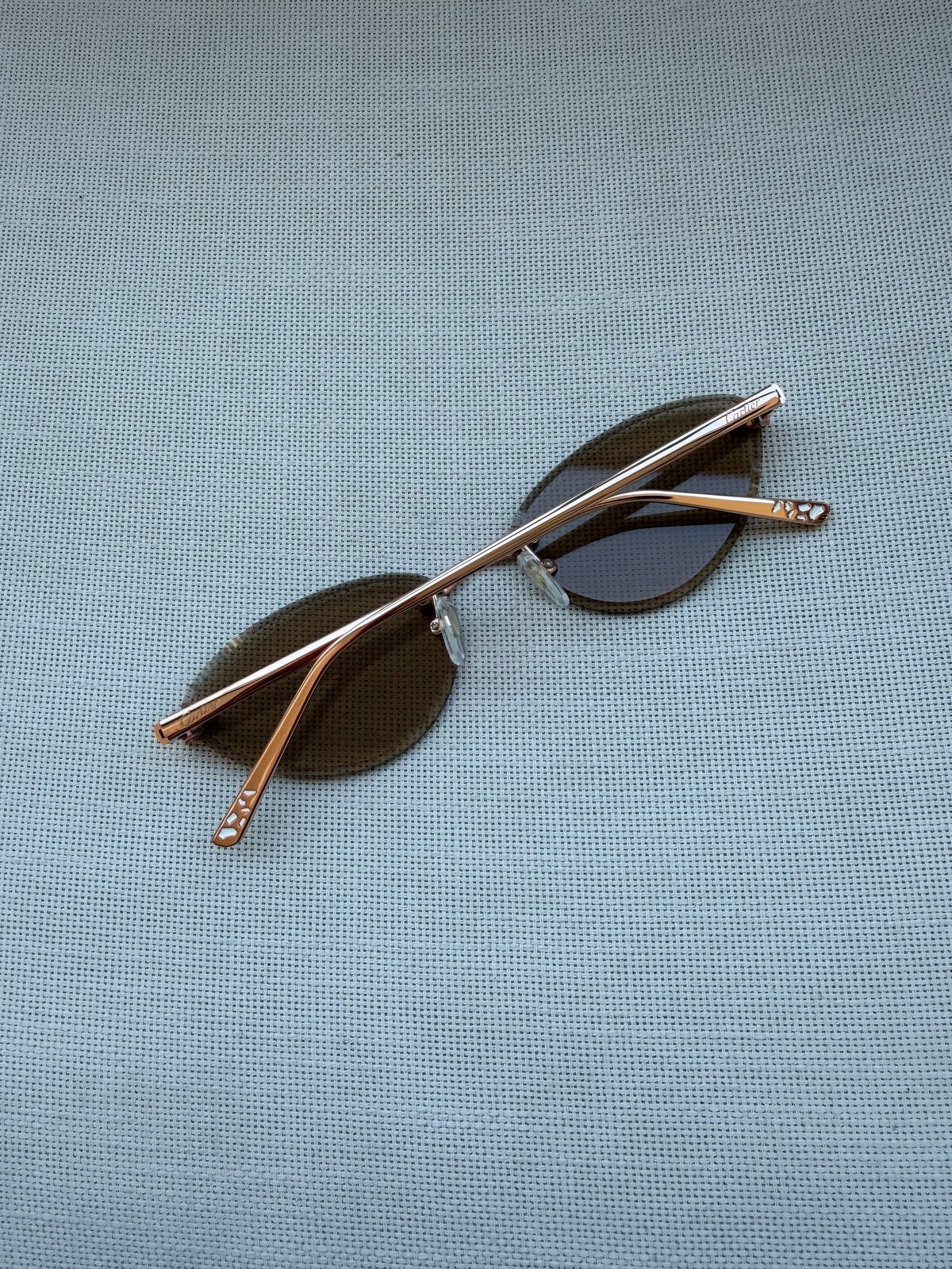 Cartier - sunglasses במלאי