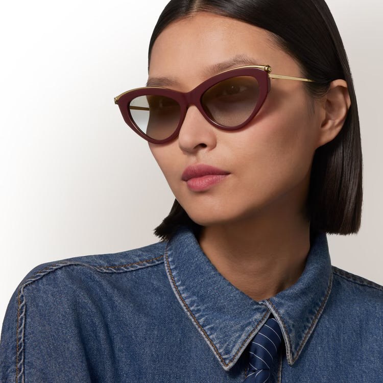 Cartier - sunglasses