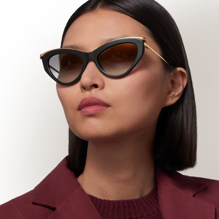 Cartier - sunglasses