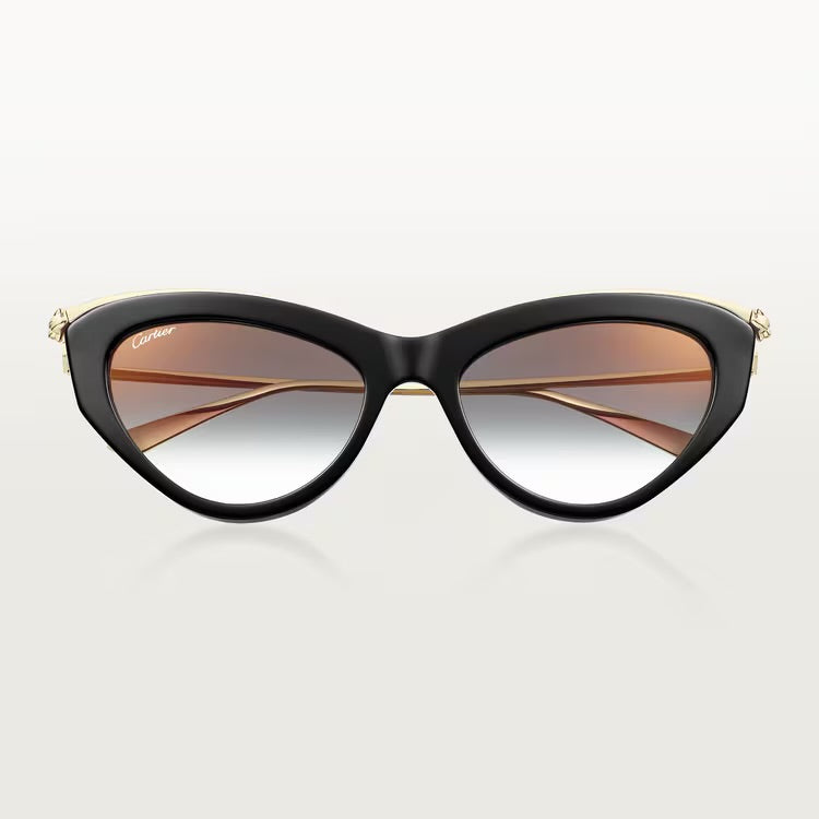 Image of Cartier - sunglasses
