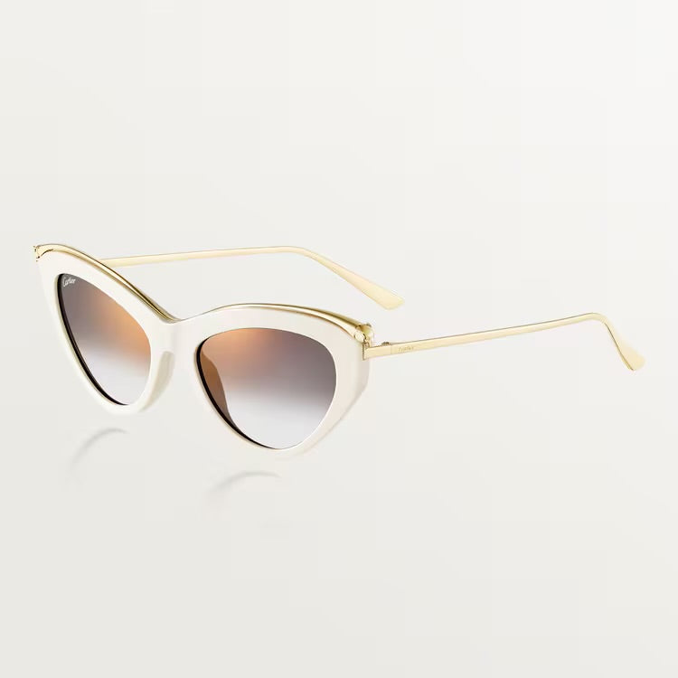 Cartier - sunglasses