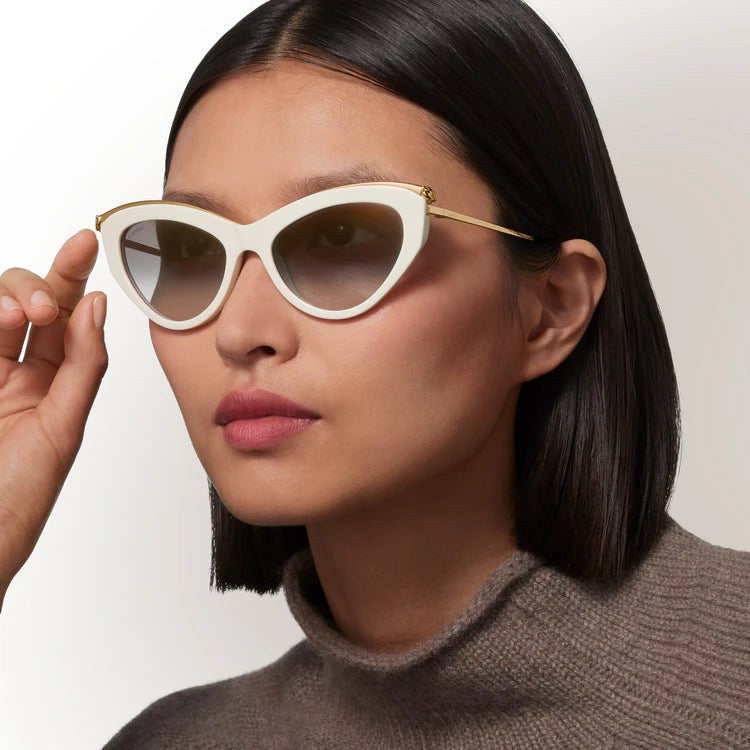 Cartier - sunglasses