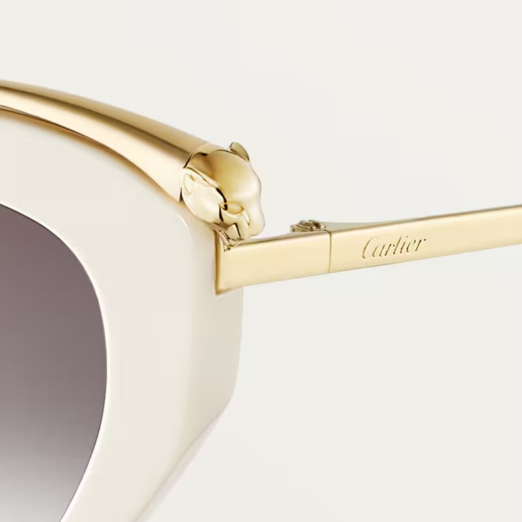 Cartier - sunglasses