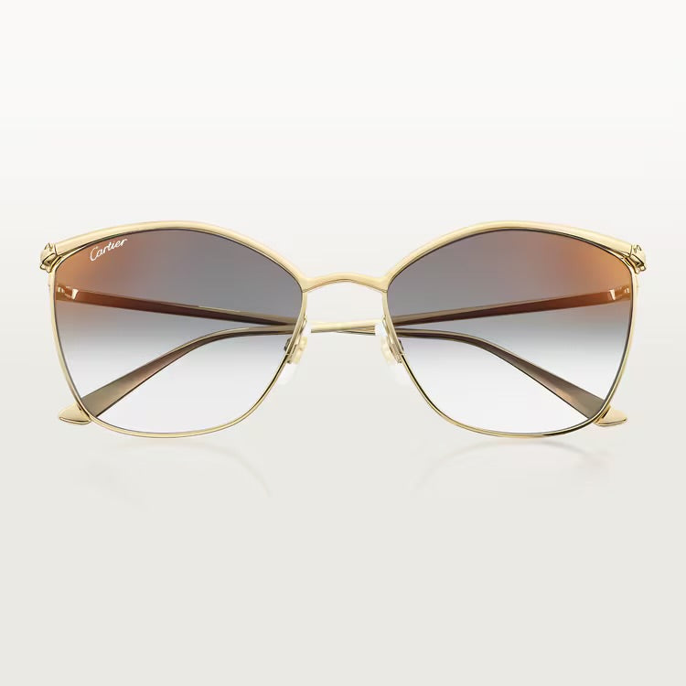 Cartier - sunglasses