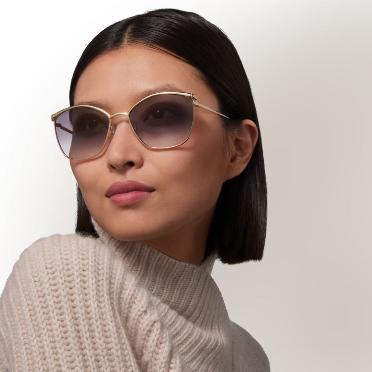 Image of Cartier - sunglasses