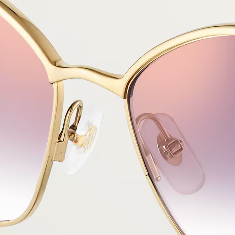 Cartier - sunglasses