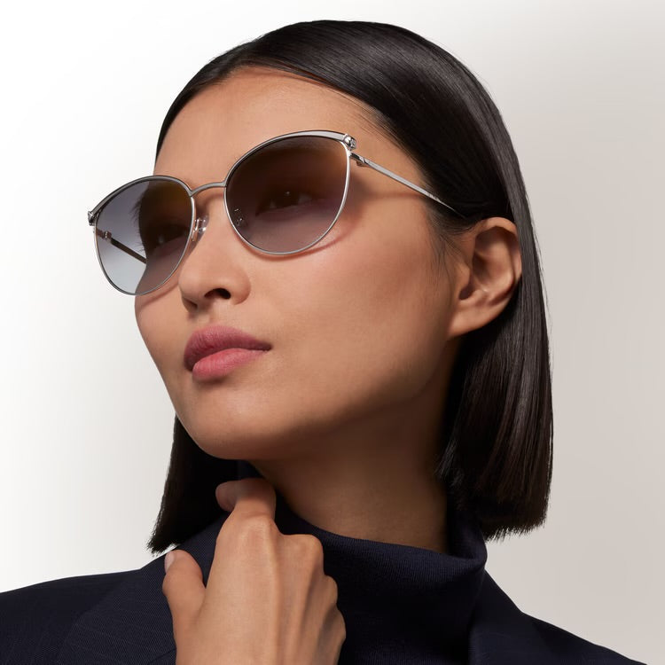 Cartier - sunglasses