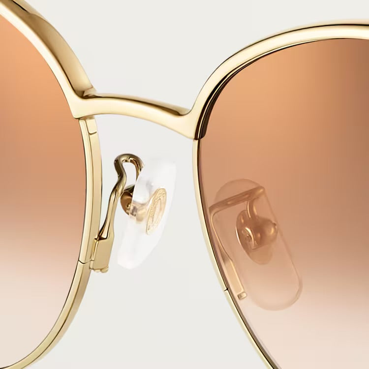 Cartier - sunglasses