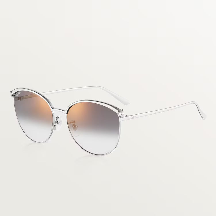 Image of Cartier - sunglasses