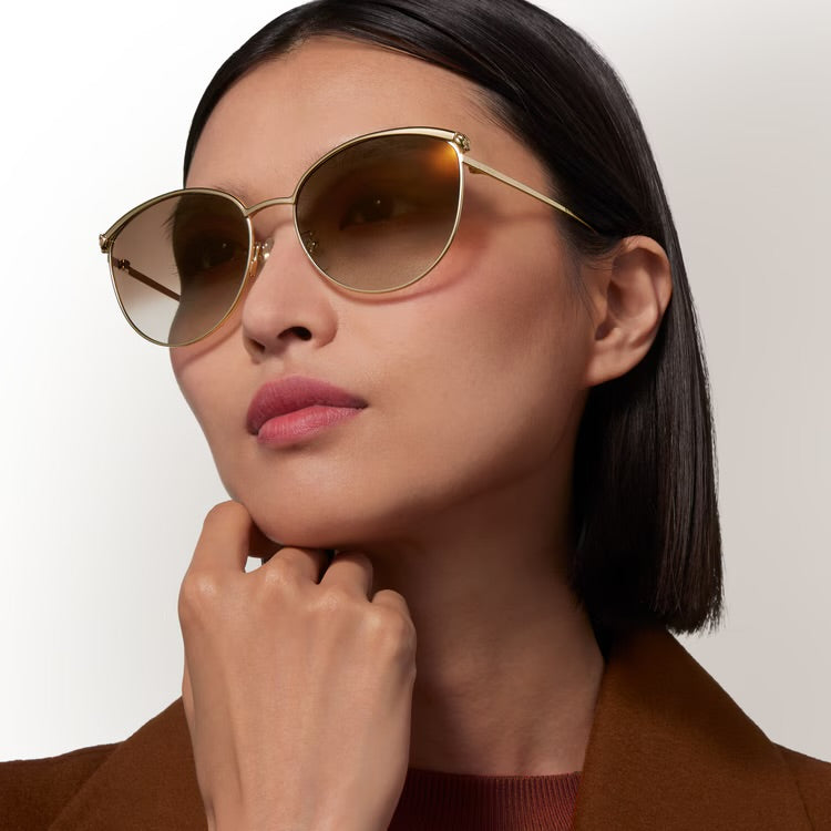 Cartier - sunglasses