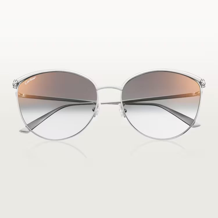 Cartier - sunglasses
