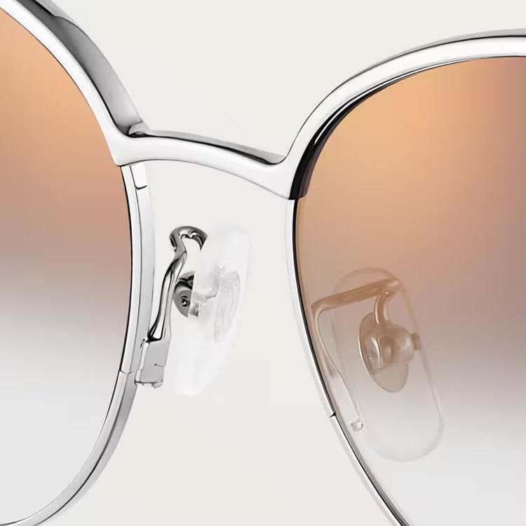 Cartier - sunglasses