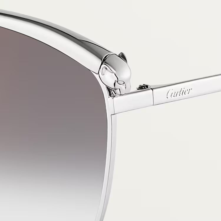 Cartier - sunglasses