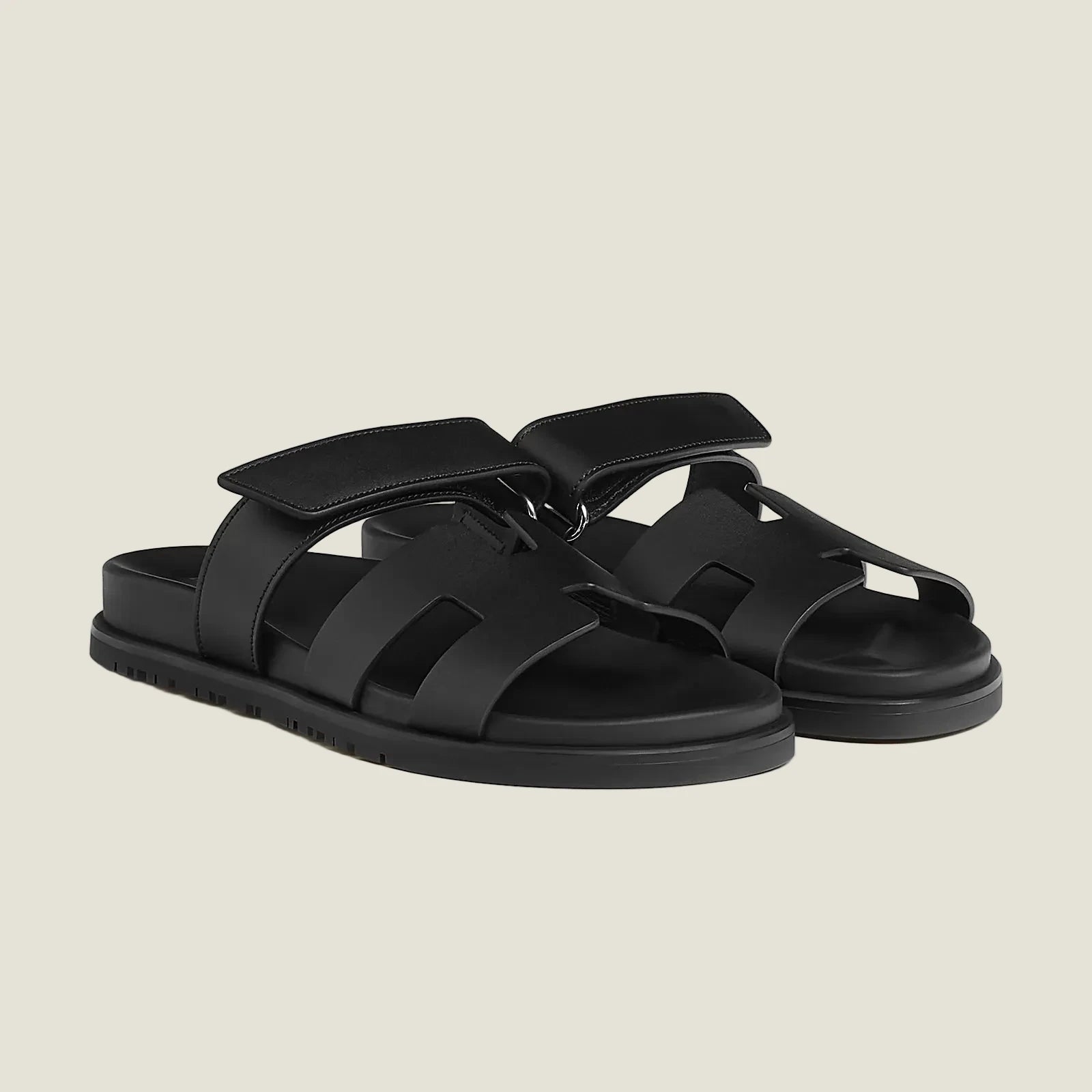 Lior Accessories