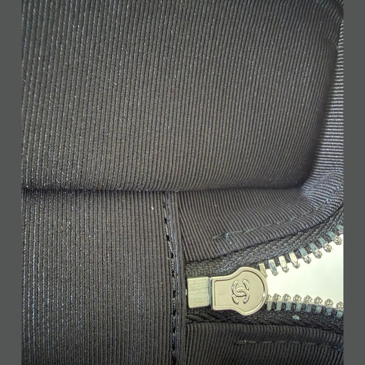 Chanel bag במלאי