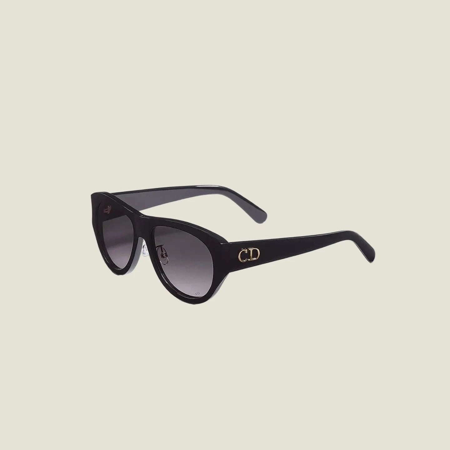 Lior Accessories