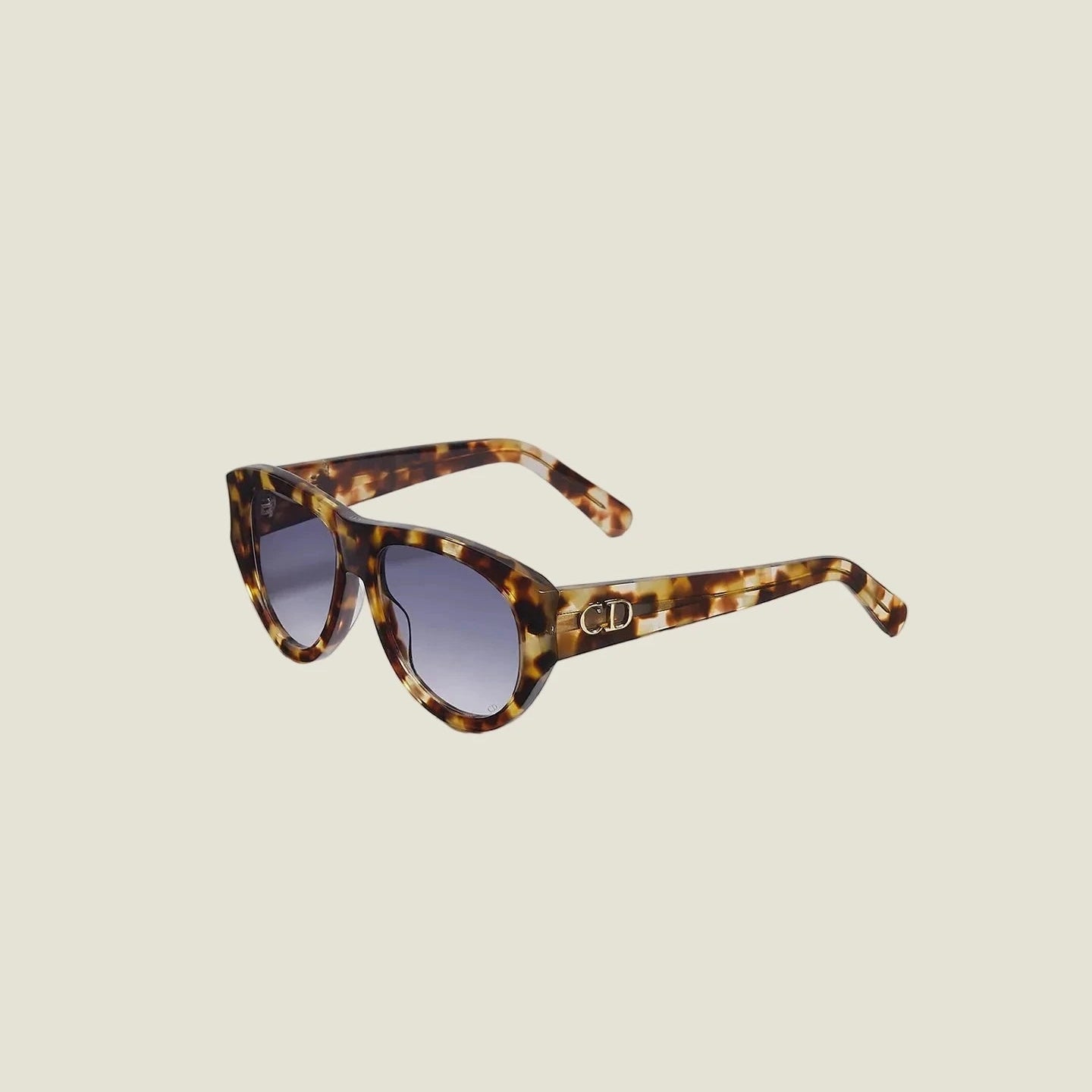 Lior Accessories