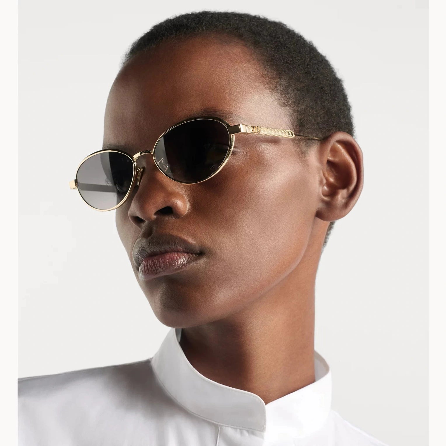 Image of DIOR - משקפי שמש